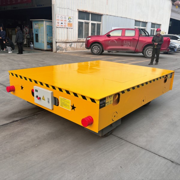 翁源产品展示